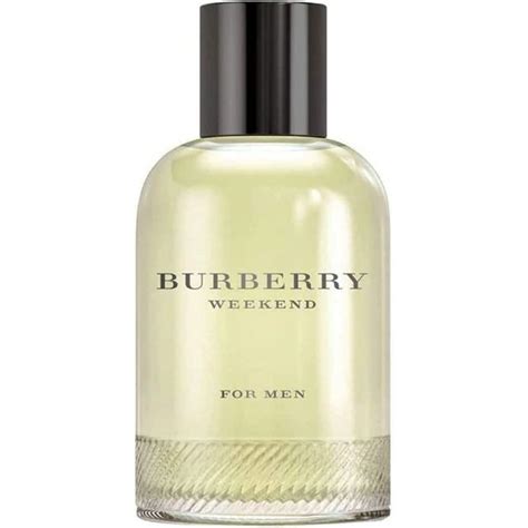 burberry koku|burberry clothing website.